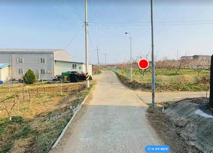 �ָ��� �ٶ� �챸���� ���������