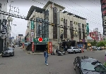 1012���Ź� �ٷΰ���