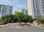 1028���Ź� �ٷΰ���