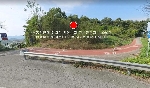 1100���Ź� �ٷΰ���