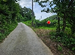 1151���Ź� �ٷΰ���