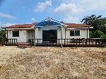 1230���Ź� �ٷΰ���
