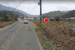 276���Ź� �ٷΰ���