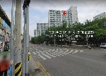 1268���Ź� �ٷΰ���