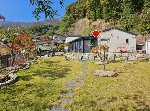 1271���Ź� �ٷΰ���