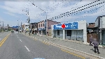 815���Ź� �ٷΰ���