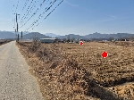 1544���Ź� �ٷΰ���