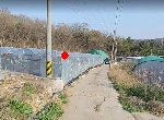 1612���Ź� �ٷΰ���