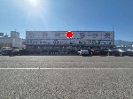 1620���Ź� �ٷΰ���