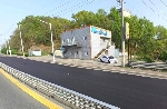 1641���Ź� �ٷΰ���