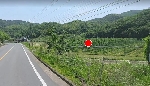 1691���Ź� �ٷΰ���