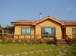 1710���Ź� �ٷΰ���
