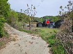 1788���Ź� �ٷΰ���