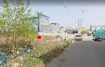 1863���Ź� �ٷΰ���