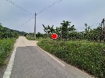 671���Ź� �ٷΰ���