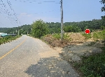426���Ź� �ٷΰ���