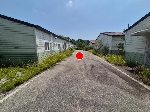 1953���Ź� �ٷΰ���