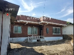 1970���Ź� �ٷΰ���
