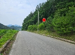 2002���Ź� �ٷΰ���