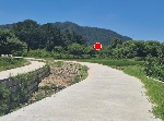 1631���Ź� �ٷΰ���