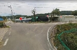 2121���Ź� �ٷΰ���