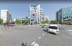 881���Ź� �ٷΰ���