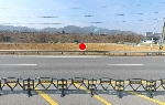 2250���Ź� �ٷΰ���