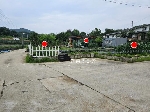 2251���Ź� �ٷΰ���