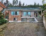 751���Ź� �ٷΰ���