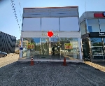 1989���Ź� �ٷΰ���