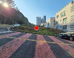 2230���Ź� �ٷΰ���