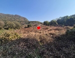 2308���Ź� �ٷΰ���