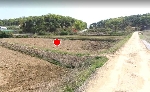 2331���Ź� �ٷΰ���