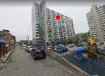 2400���Ź� �ٷΰ���