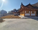 2405���Ź� �ٷΰ���