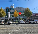 1581���Ź� �ٷΰ���