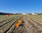 2406���Ź� �ٷΰ���