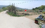 2407���Ź� �ٷΰ���