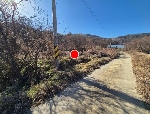 2411���Ź� �ٷΰ���