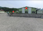2419���Ź� �ٷΰ���
