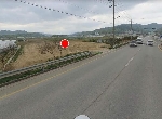 2421���Ź� �ٷΰ���