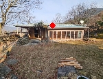 2422���Ź� �ٷΰ���