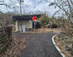 2430���Ź� �ٷΰ���