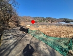 2432���Ź� �ٷΰ���