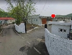 2436���Ź� �ٷΰ���