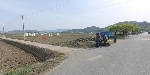 141���Ź� �ٷΰ���
