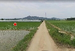 183���Ź� �ٷΰ���