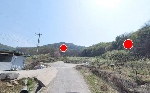 2457���Ź� �ٷΰ���