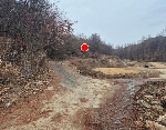 2459���Ź� �ٷΰ���