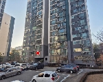 2471���Ź� �ٷΰ���